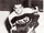John McCreedy