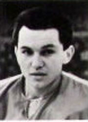 Rudolfpotsch