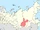 Shelekhov