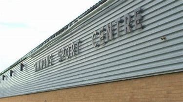Simmons Sports Centre.jpg