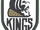 South Shore Kings