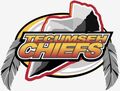 Tecumseh Chiefs