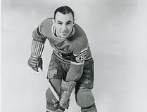 Walterbuswell.jpg