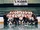 2002-03 PIJHL Season