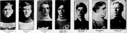 Winnipeg Monarchs