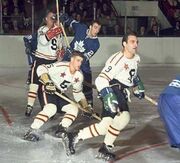 16Jan1968-Orr All Star game