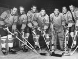 Val Fonteyne