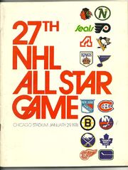 1974NHLASgame