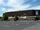 Selland Arena