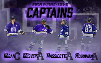 2023-Bishops-captains