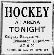 Edmonton