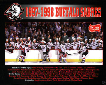 97-98BufSab