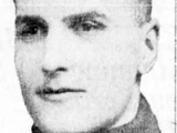 Bill Holmes