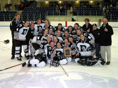 Bowdoin 2002 WIH Champs