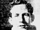 Charlie McCarthy