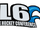 Great Lakes Six Hockey Conference