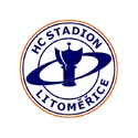 HC Stadion Litoměřice