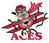 Kingston Aces