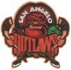 LogoWphlSanAngeloOutlaws.jpg