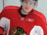 Mark McNeill