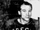 Pete Leswick