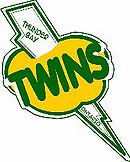 TBTwins.jpg