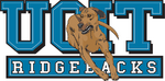 UOITRidgebacks