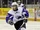 Zack Phillips