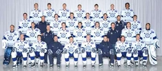 09-10Leks.jpg (50 KB) Leksands IF