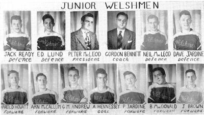 1948-49-PWC-JUNIOR