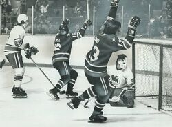 1974-Dec2-Dillon-Hinse-Lund-Gratton.jpg