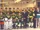 1992 World Championship