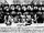1935-36 Eastern Canada Allan Cup Playoffs