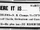 1941-42 Maritimes Junior Playoffs