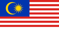 800px-Flag of Malaysia svg