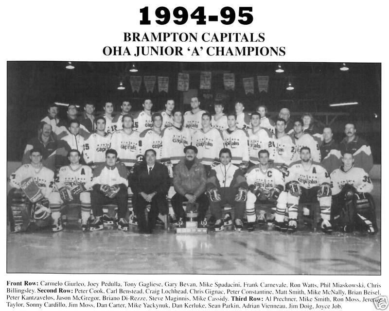 199495 OPJHL Season Ice Hockey Wiki Fandom
