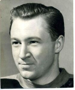 Bobcarse.jpg