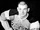 Don Hall