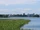 Espoo