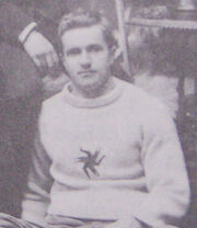Jackkerr