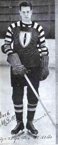 Auston Matthews, NHL Wiki