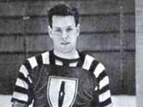 Jack McGill