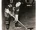 Joe Bell