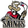 LogoChlSanAngeloSaints.jpg