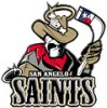 LogoChlSanAngeloSaints.jpg