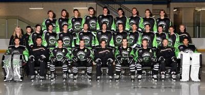 Red deer 2014 kings-hockey-team-cropped