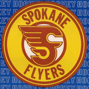 SpokaneFlyers