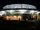 Dow Event Center