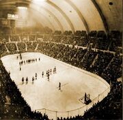 Uline Arena interior.jpg