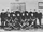 1924–25 Hamilton Tigers season
